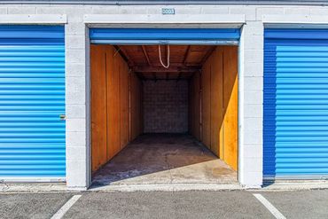 Storage Image 5