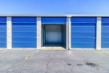 Storage Image 4