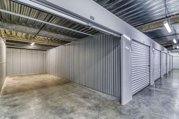 Storage Image 3