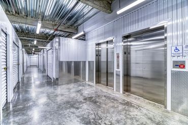 Storage Image 5