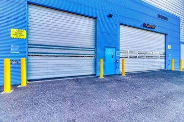 Storage Image 6