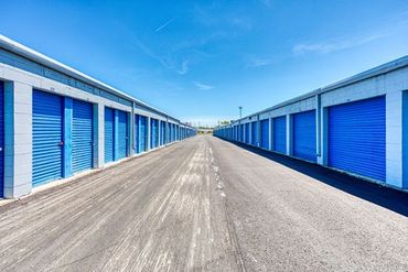 Storage Image 6