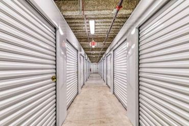 Storage Image 3