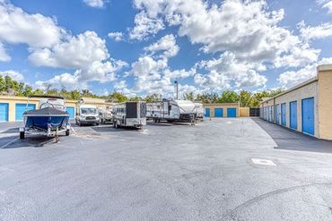 Storage Image 8