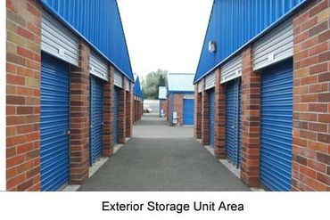 Storage Image 2