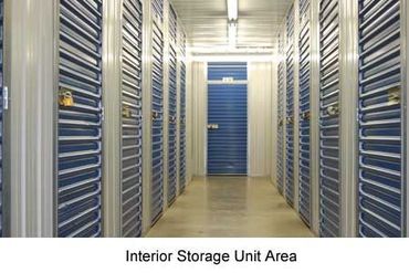 Storage Image 3