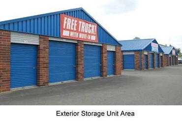 Storage Image 5