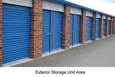Storage Image 6