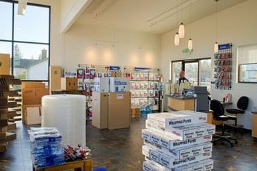 Storage Image 7