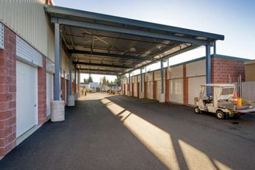 Storage Image 9