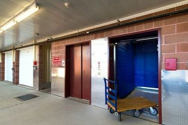 Storage Image 11
