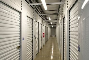 Storage Image 13