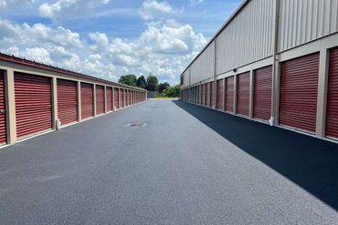 Storage Image 9