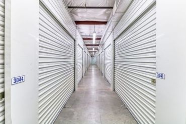 Storage Image 2