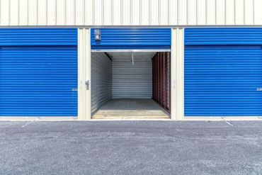 Storage Image 3