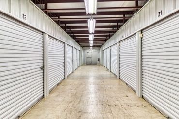 Storage Image 1