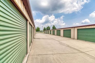 Storage Image 2