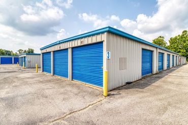 Storage Image 2