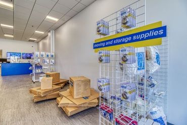 Storage Image 3