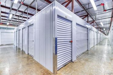 Storage Image 1