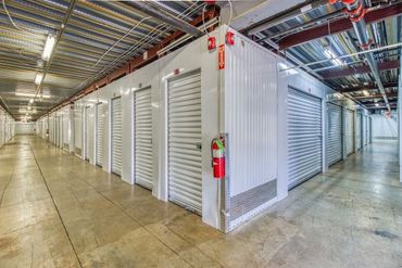 Storage Image 3