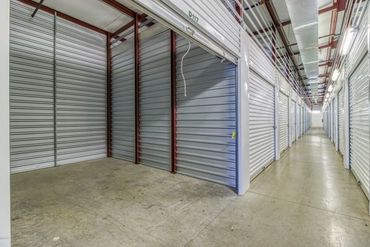 Storage Image 2