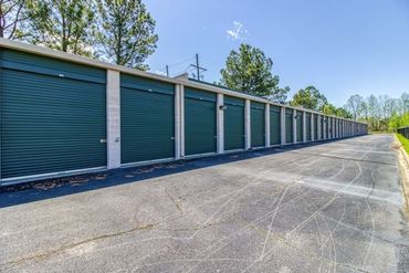 Storage Image 3