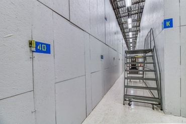 Storage Image 4