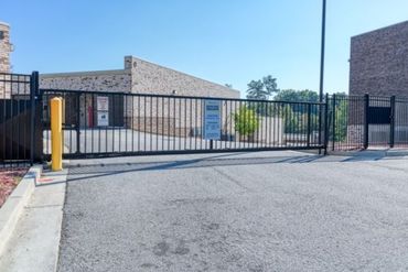 Storage Image 12