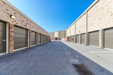 Storage Image 15
