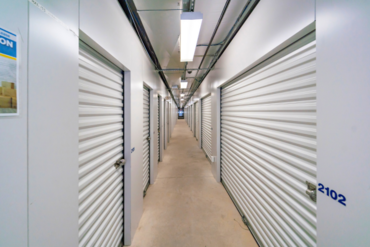 Storage Image 2