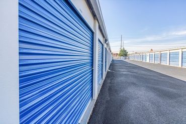 Storage Image 2