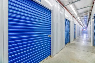 Storage Image 3