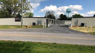 Facility Image