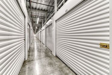 Storage Image 2