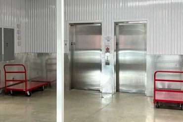 Storage Image 3