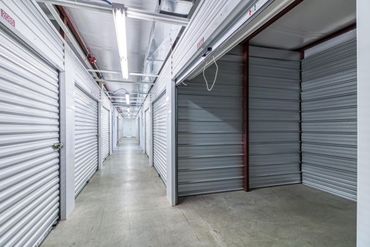 Storage Image 4
