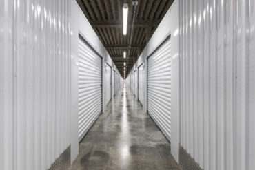 Storage Image 4