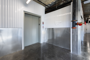 Storage Image 5