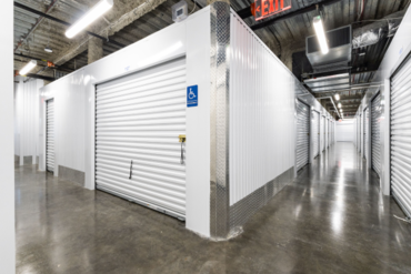 Storage Image 6