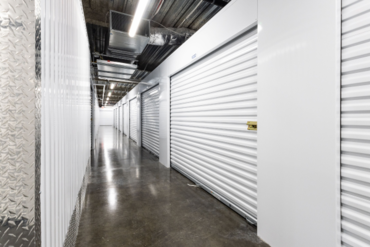 Storage Image 7