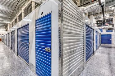 Storage Image 4