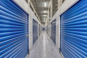 Storage Image 5