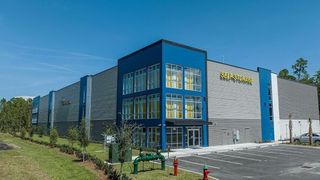 Facility Image