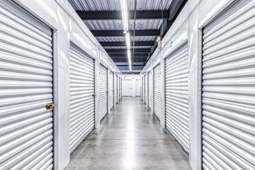 Storage Image 4