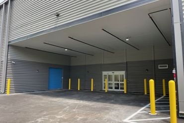 Storage Image 5