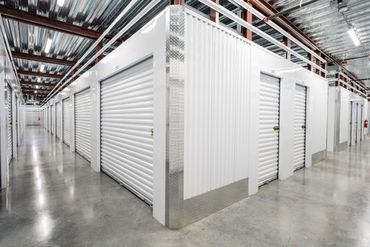 Storage Image 6