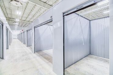 Storage Image 7