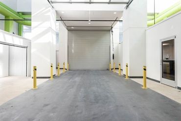 Storage Image 8