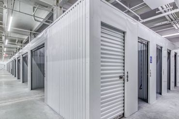 Storage Image 2
